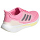 Adidas EQ21 Run